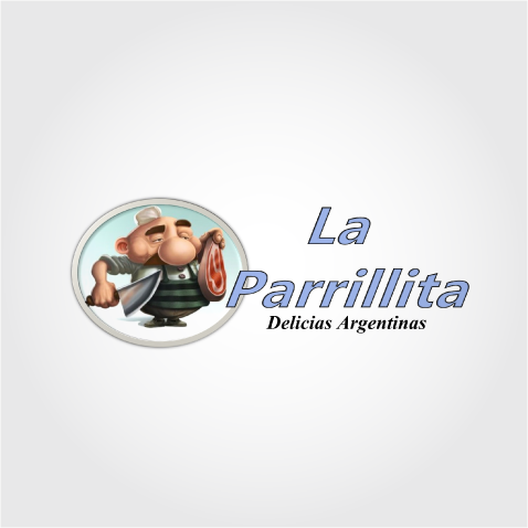 LA PARRILLITA ARGENTINA